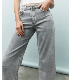 JEANS RECTOS