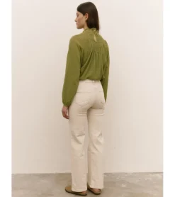 JEANS RECTOS