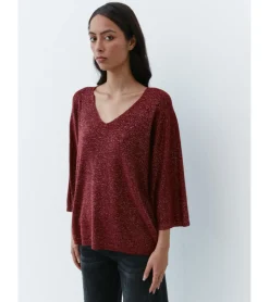 JERSEY BRILLO
