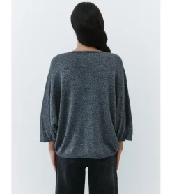 JERSEY BRILLO