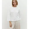 JERSEY ALGODÓN CALADO