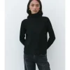 JERSEY APLIQUES BRILLO