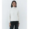 JERSEY APLIQUES BRILLO