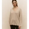 JERSEY BASIC BRILLO