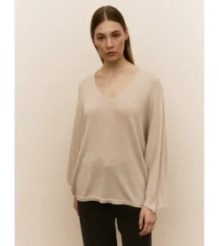JERSEY BASIC BRILLO