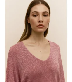 JERSEY BASIC BRILLO