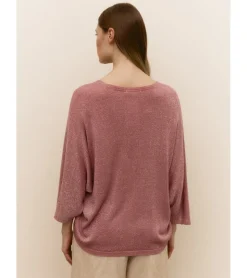 JERSEY BASIC BRILLO