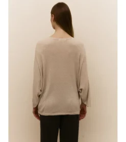 JERSEY BASIC BRILLO