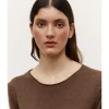 JERSEY BASIC CUELLO BARCO