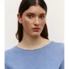 JERSEY BASIC CUELLO BARCO
