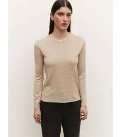 JERSEY BASIC CUELLO BARCO