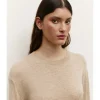 JERSEY BASIC CUELLO REDONDO
