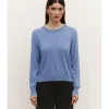 JERSEY BASIC CUELLO REDONDO