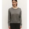 JERSEY BASIC CUELLO REDONDO