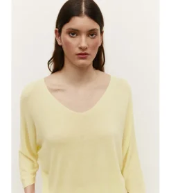 JERSEY BASIC FINO