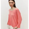JERSEY BASIC FINO