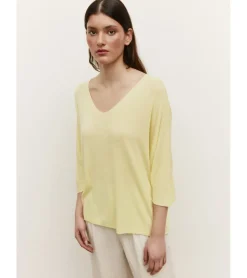 JERSEY BASIC FINO