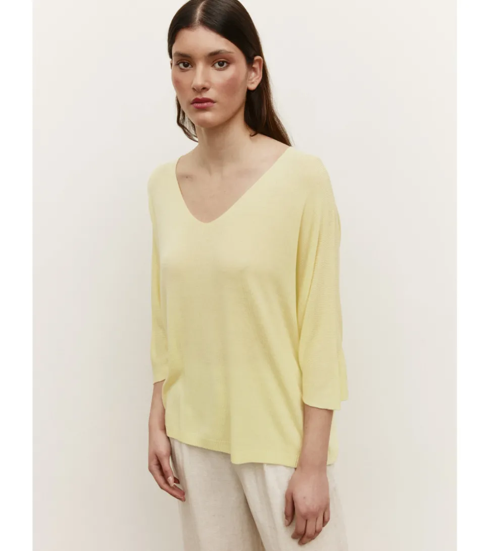JERSEY BASIC FINO