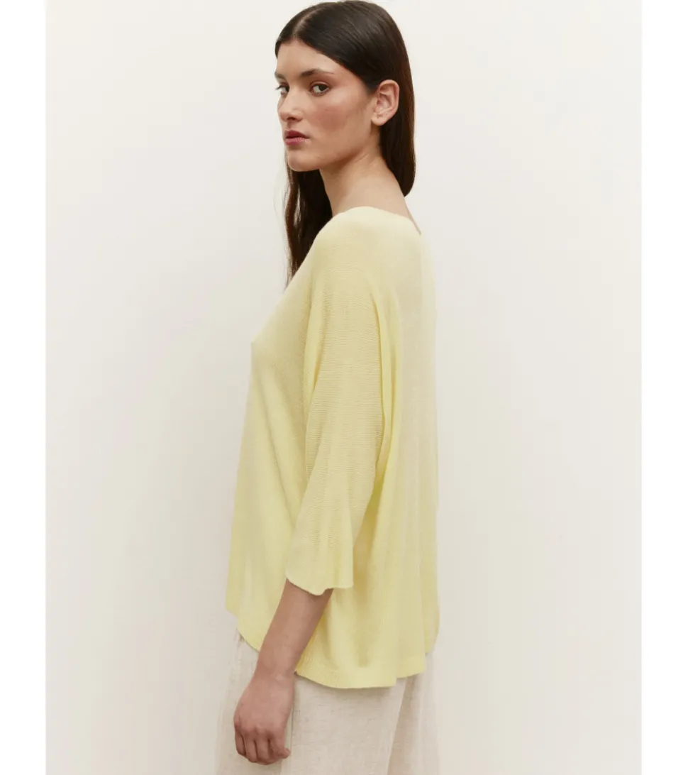 JERSEY BASIC FINO