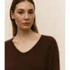 JERSEY BASIC MANGA CORTA