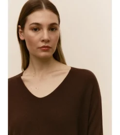 JERSEY BASIC MANGA CORTA