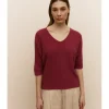 JERSEY BASIC MANGA CORTA