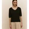 JERSEY BASIC MANGA CORTA