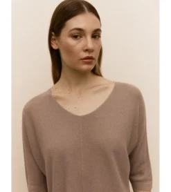 JERSEY BASIC MANGA CORTA