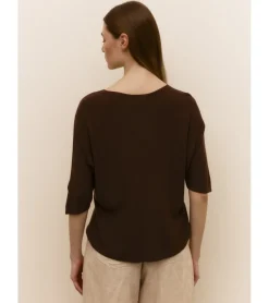 JERSEY BASIC MANGA CORTA