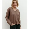 JERSEY BASIC PICO