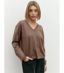JERSEY BASIC PICO