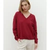 JERSEY BASIC PICO