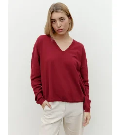 JERSEY BASIC PICO
