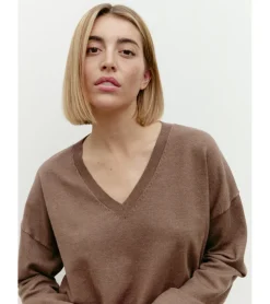 JERSEY BASIC PICO