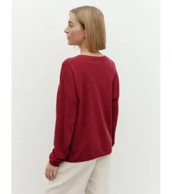 JERSEY BASIC PICO