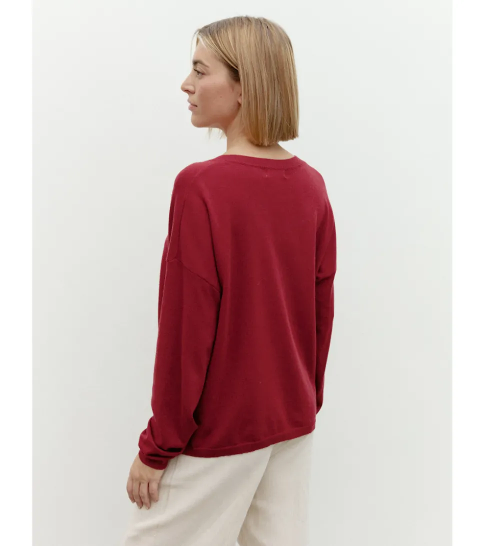 JERSEY BASIC PICO