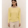 JERSEY BASIC SOFT