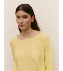 JERSEY BASIC SOFT