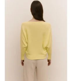 JERSEY BASIC SOFT