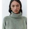 JERSEY CUELLO ALTO SOFT