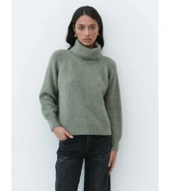 JERSEY CUELLO ALTO SOFT