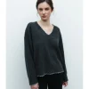 JERSEY CUELLO PICO