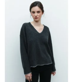 JERSEY CUELLO PICO