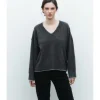 JERSEY CUELLO PICO