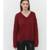 JERSEY CUELLO PICO