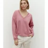 JERSEY CUELLO PICO