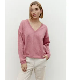 JERSEY CUELLO PICO