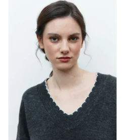 JERSEY CUELLO PICO
