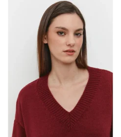 JERSEY CUELLO PICO