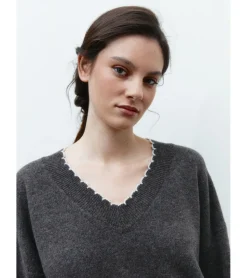 JERSEY CUELLO PICO